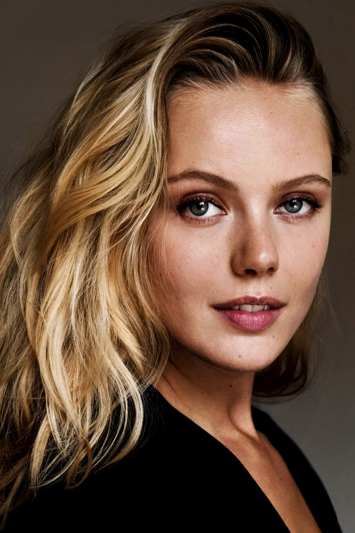  Frida Gustavsson