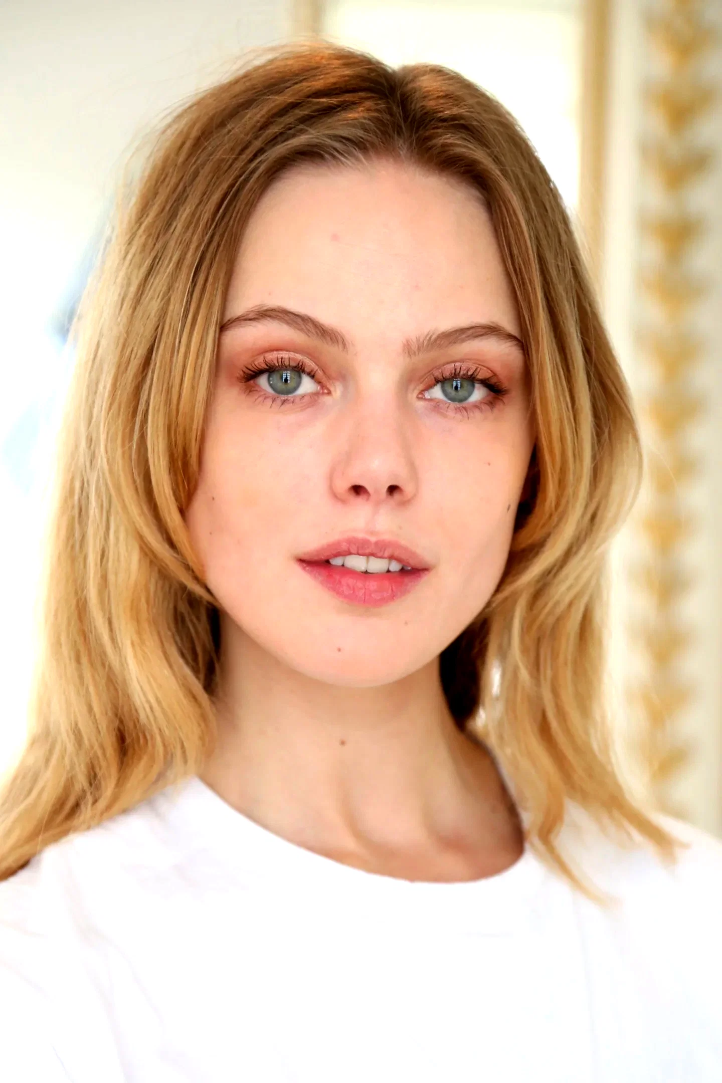  Frida Gustavsson