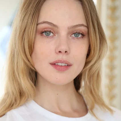  Frida Gustavsson