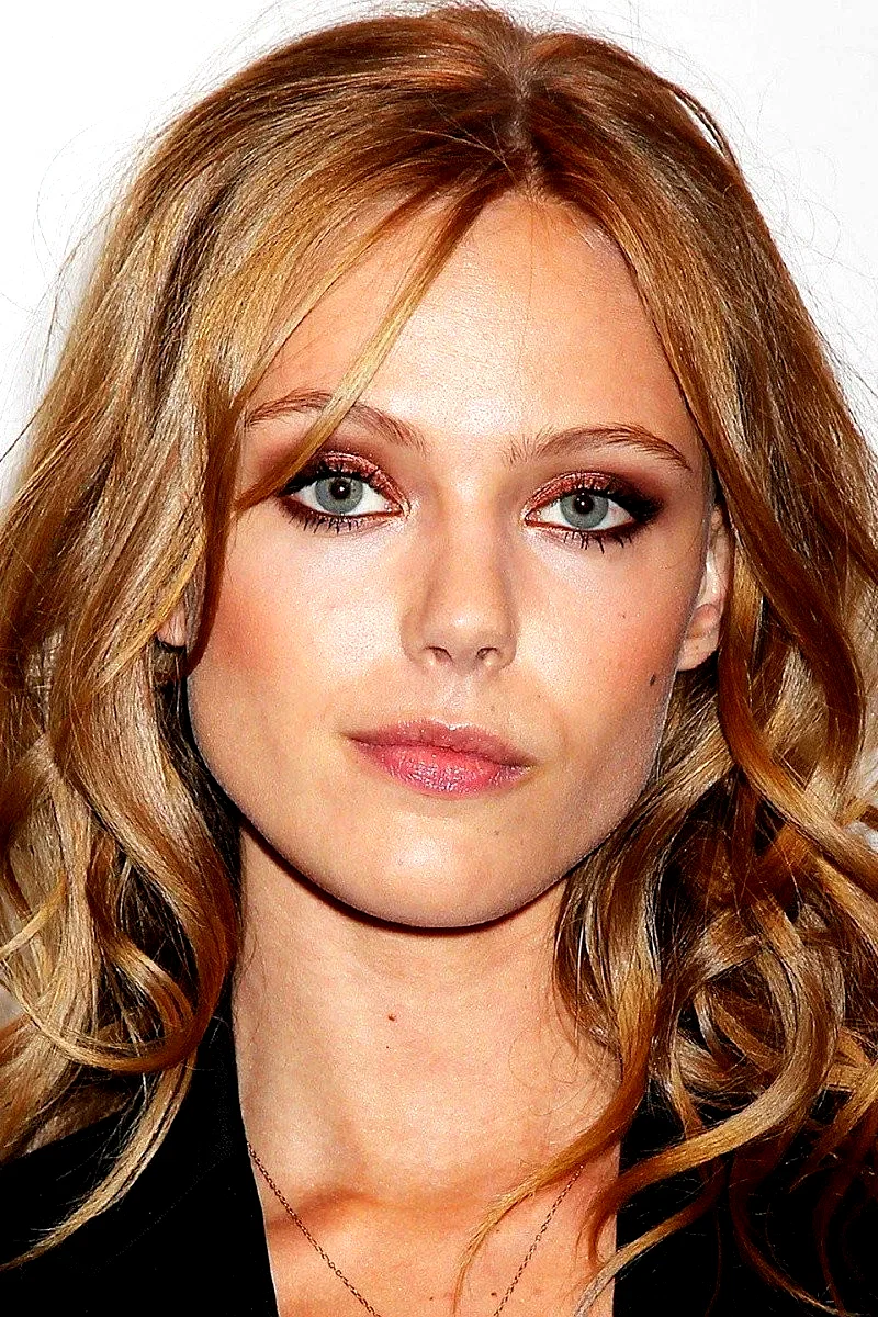  Frida Gustavsson