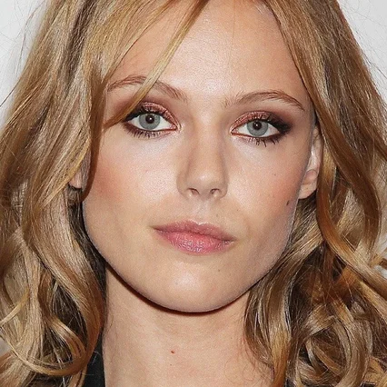  Frida Gustavsson