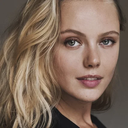  Frida Gustavsson