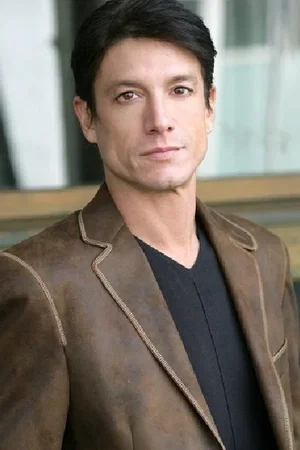  Dave Buzzotta photo