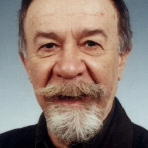 Photo star :  Boris Petroff