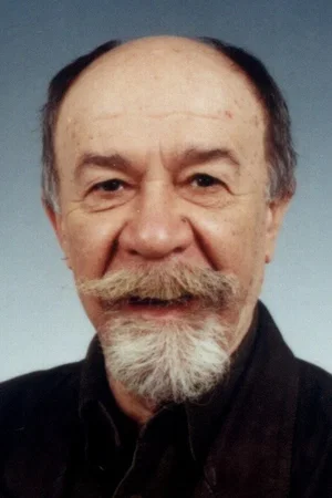  Boris Petroff photo