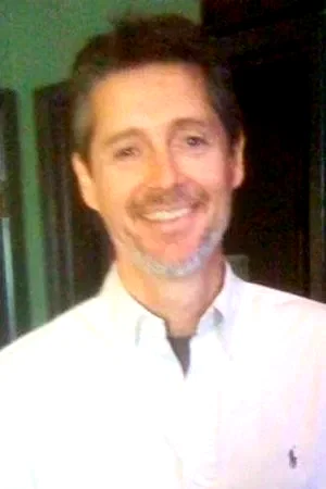  Joel Soisson