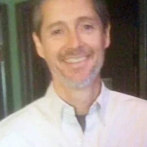  Joel Soisson