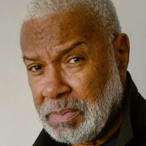 Photo star :  Grover McCants