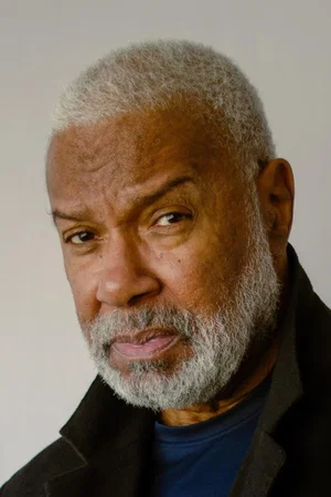  Grover McCants photo