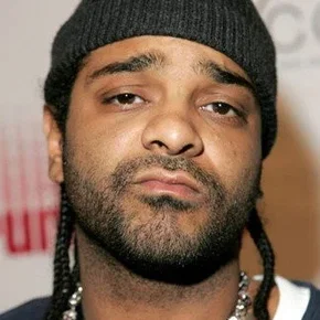Photo star :  Jim Jones