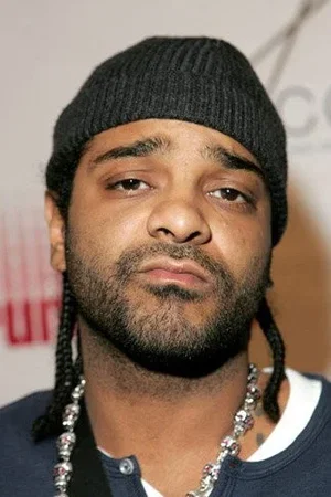  Jim Jones photo