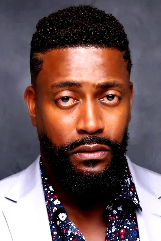  Julius Washington