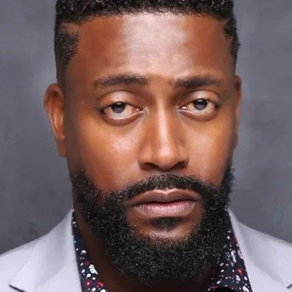  Julius Washington
