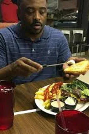  Dennis L. Reed II