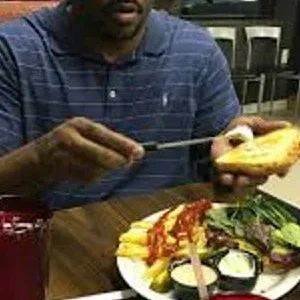  Dennis L. Reed II