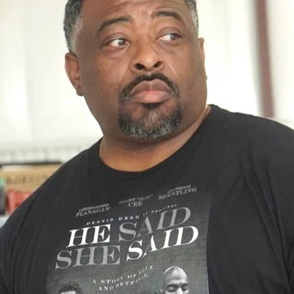  Dennis L. Reed II