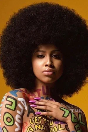 Photo de  La Love The Boss