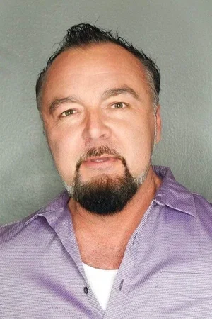  Michael James Alexander