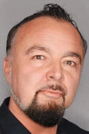  Michael James Alexander