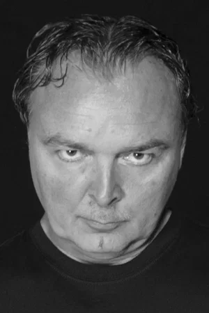  Michael James Alexander