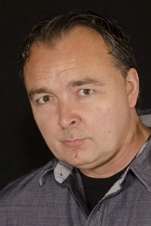  Michael James Alexander