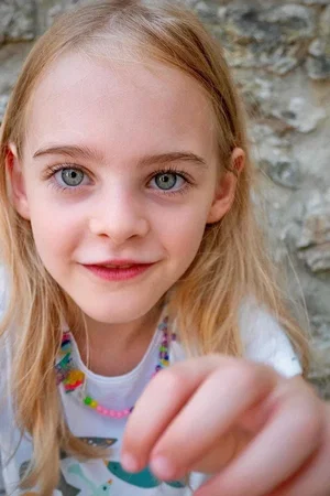 Photo de  Pamuk Pilavci
