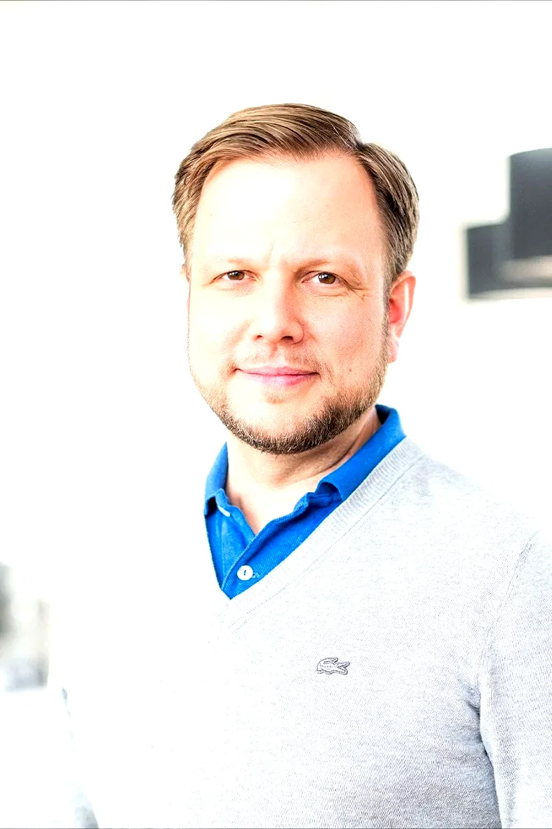  Jan Ehlert