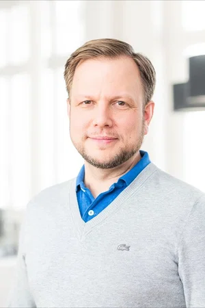  Jan Ehlert photo