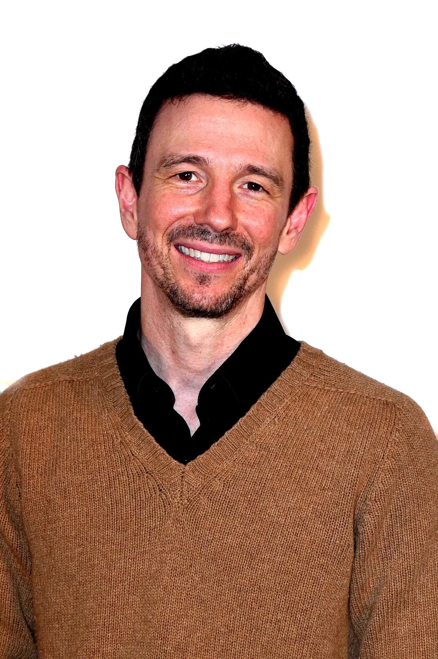  Oliver Berben