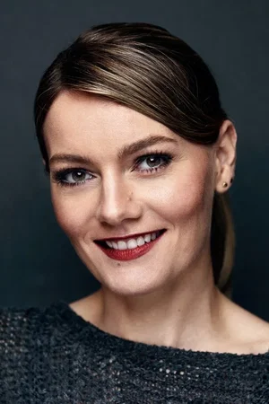 Photo de  Martina Hill