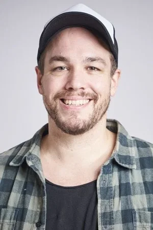  Jan van Weyde photo
