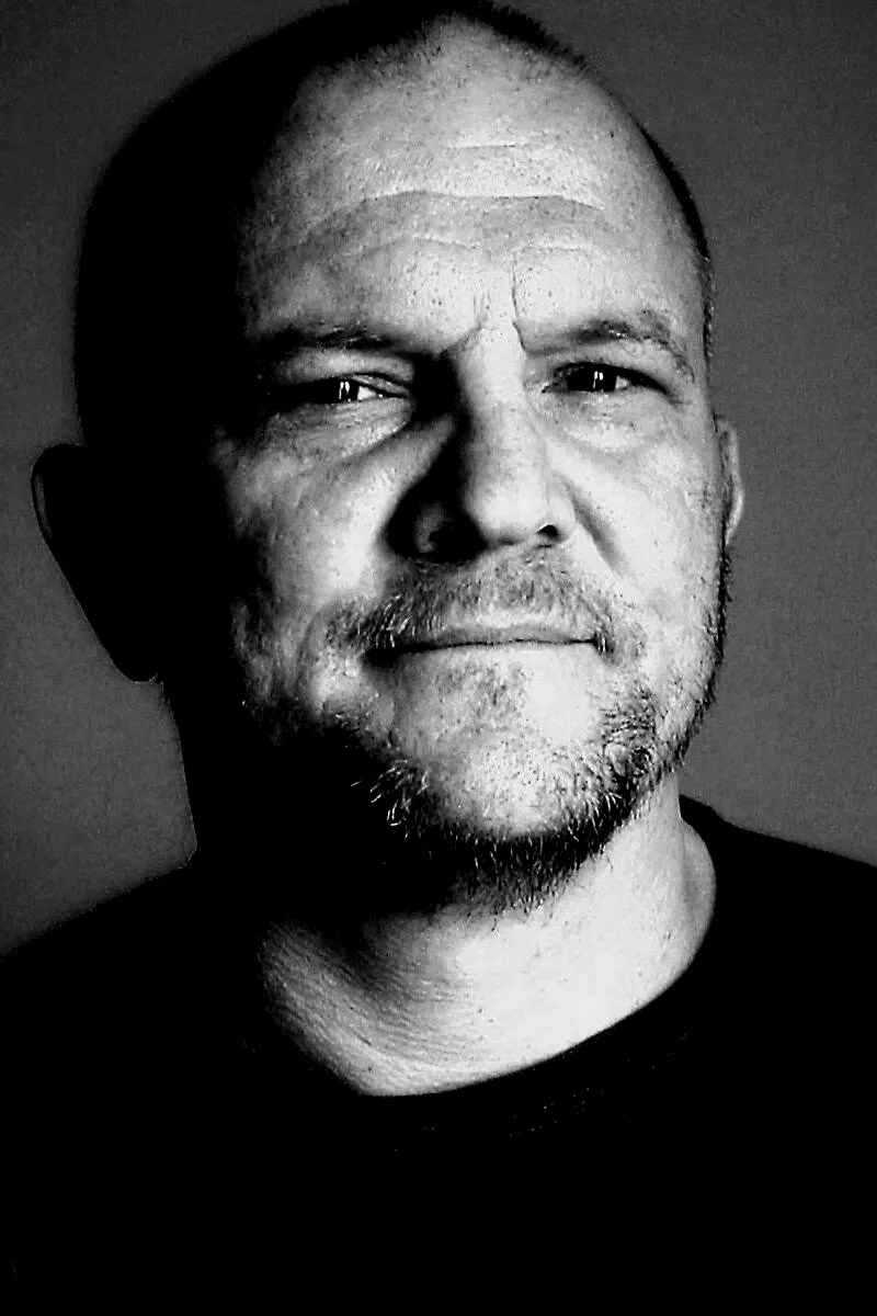  Francois-renaud Labarthe