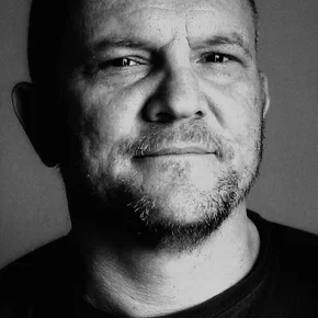 Photo star :  Francois-renaud Labarthe