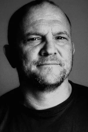  Francois-renaud Labarthe photo
