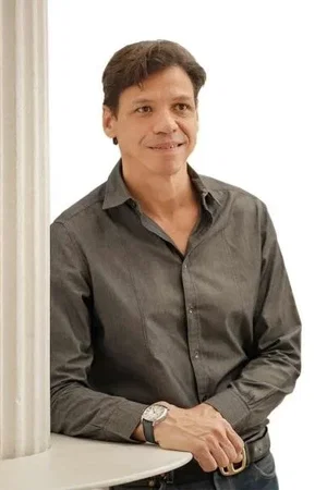  Franck Spano photo
