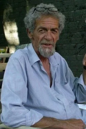  Reiner Schwarz