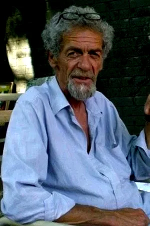  Reiner Schwarz