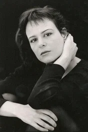Anne Teyssedre
