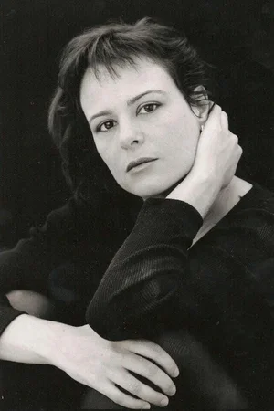 Anne Teyssedre photo