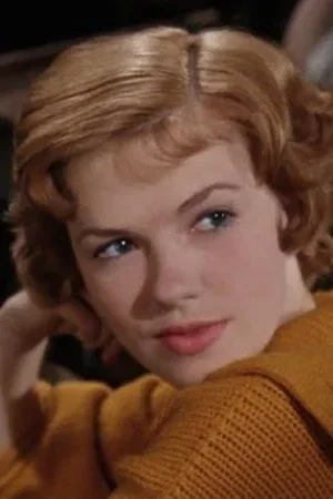 Photo de  Jan Norris