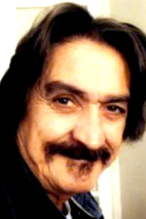  Frank O'Sullivan
