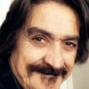  Frank O'Sullivan