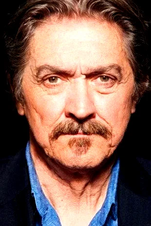  Frank O'Sullivan