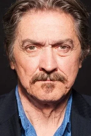  Frank O'Sullivan photo