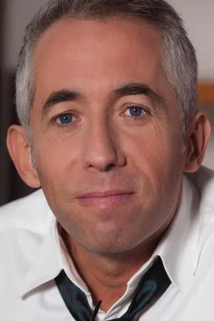  Olivier Till