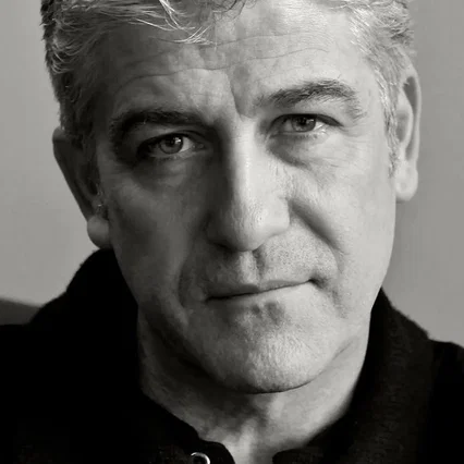  Geoff Minogue