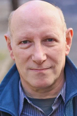  Mal Whyte photo