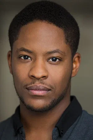  Tomiwa Edun photo