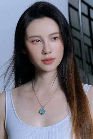  Li Rui Xue
