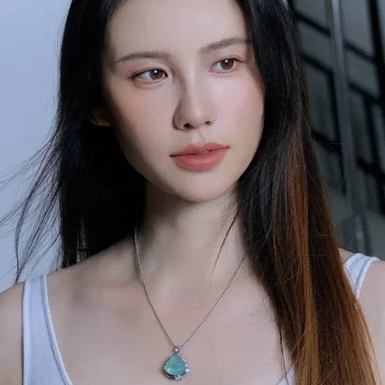  Li Rui Xue